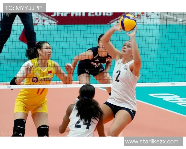 成都排球队耐力表现分析及其对比赛成绩的影响探讨