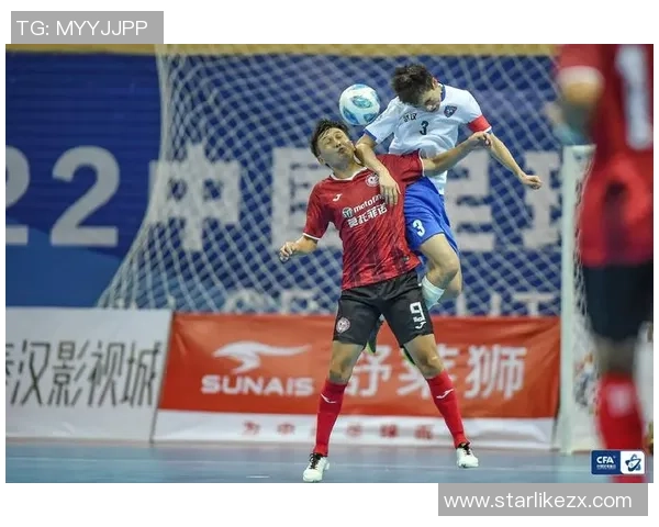 武汉羽毛球队强势领跑锦标赛积分榜积分达到100分展现冠军实力