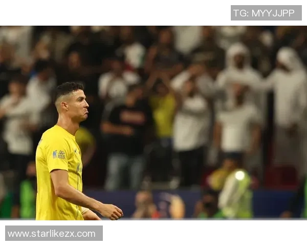 沙特足球明星盘点及其在国际赛场上的表现与成就分析