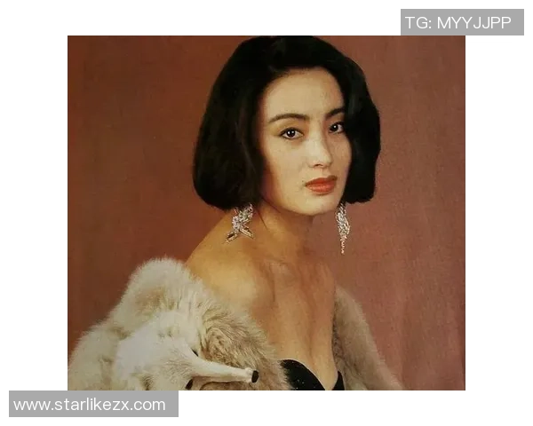 对话张敏：谈和平精英生涯