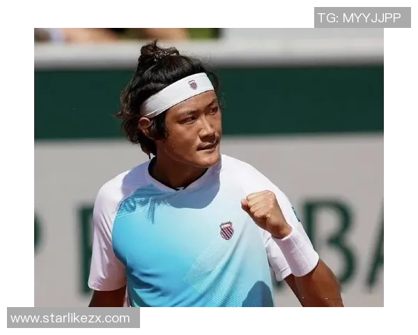 对话黄静：谈网球生涯