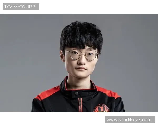 数据分析：FPX的配合表现