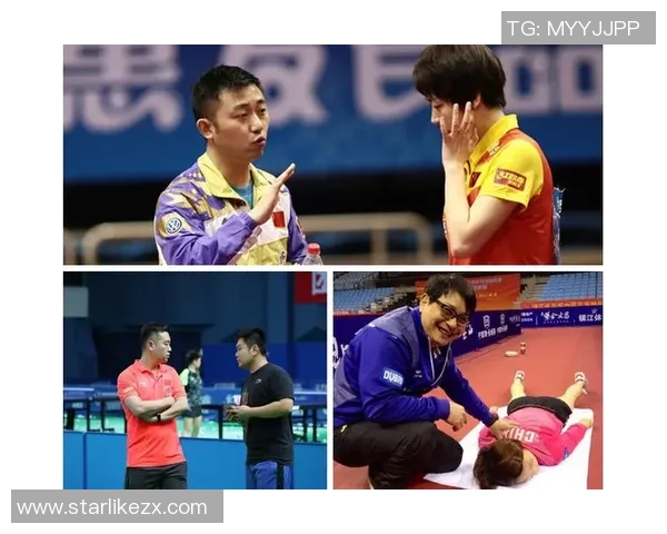 数据分析：深圳乒乓球队的比赛经验表现