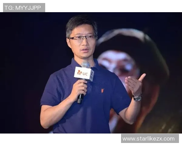 深度对话：陈强的DOTA2人生