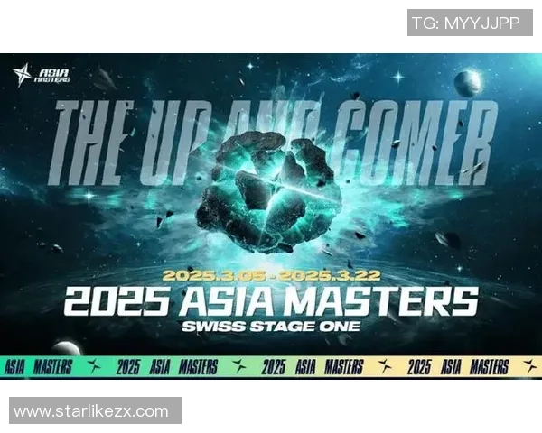 英雄联盟焦点：WE的比赛经验探讨