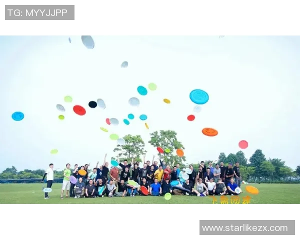 飞盘评论：西安飞盘队的快攻得失